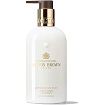 香水(ユニセックス) MOLTON BROWN Jasmine & Sun Rose 100ml ジャスミン＆サンローズ オードパルファン 100ml – MOLTON BROWN