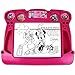Produktbild Disney Maltisch - Maltafel - Kinder Malset - Activity Desk mit Motivauswahl (Activity Desk Minnie Mouse)