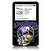 Produktbild Poker Skull Ipod Classic