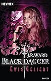 Image de Ewig geliebt: Black Dagger 28 - Roman