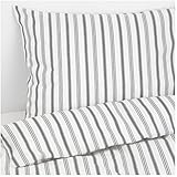 Ikea Linge de lit : Cuisine & Maison