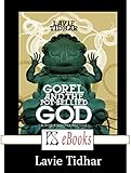 Image de Gorel and the Pot Bellied God (English Edition)