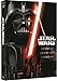 Star Wars - Trilogía (Episodios IV-VI) [DVD]