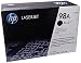 HP LaserJet 92298A Print Cartridge (Black) RS.10385.00