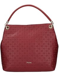 Pollini TE8409PP02 Shopper Mujer