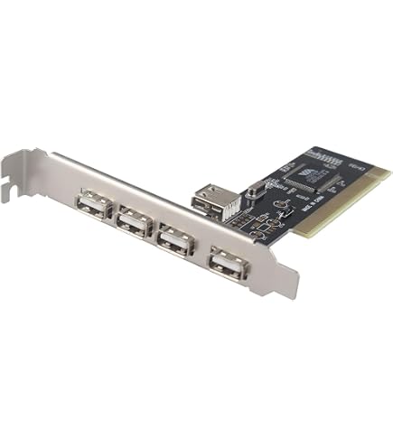 Expansion Riser Card For Lenovo ThinkCentre M920q M920x M910X M720Q P330 01AJ940