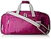 American Tourister X-Bags Casual 2 Fabric 65 cm Magenta Gym Bag (X-Bags Casual 2_8901836101188) RS.1693.00