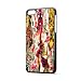 Produktbild Gewohnheit iPhone 5c Hülle [LDAFGLH616646][Asuras WRATH THEMA] Hülle für iPhone 5c [COLOR/SCHWARZ]
