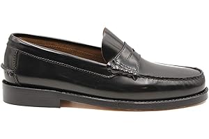 Made in Spain Castellanos Edward´s en Burdeos