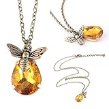 💘💘ohrringe creolen stecker kinder für rot gummi braut hochzeit herz glitzer anker metall basteln verschluss schmuck zum selbstklebend buch armbänder selber machen charge fitbit pärchen knüpfen buchstaben broschen kleidung