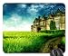 Produktbild SABA YOU MAY LIKE THIS CASTLE Mouse Pad, Mousepad