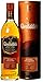 Produktbild Glenfiddich Rich Oak 14 Jahre Single Malt Whisky mit Geschenkverpackung (1 x 0.7 l)