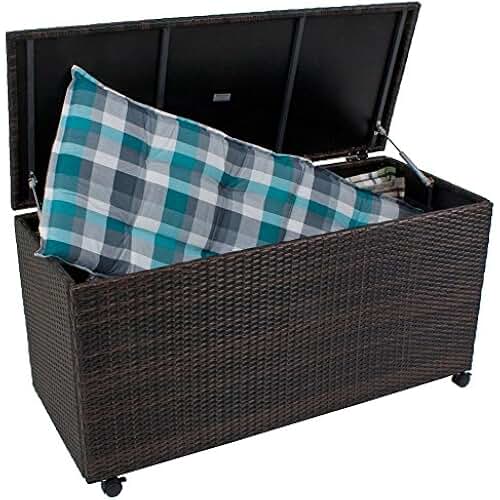 Suchergebnis auf Amazon.de für: aufbewahrungsbox kunststoff 50 cm