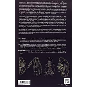 Introduction à l'Anatomie