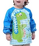 Material de algodón y TPU, impermeable y fácil de limpiar