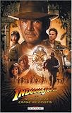 Indiana Jones et le Royaume du crâne de cristal
