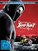 Movie - Sie Nannten Ihn Jeeg Robo [Edizione: Germania] [Edizione: Germania]