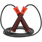 USR Bearing Jump Rope