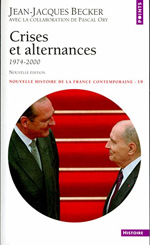 <a href="/node/15506">Crises et alternances, 1974-1995</a>