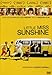 Little Miss Sunshine