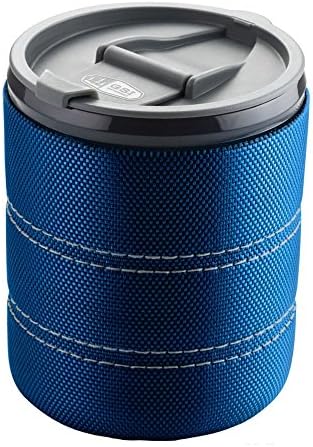 Gsi Outdoors Infinity Backpacker Mug 503ml