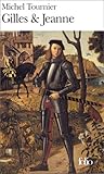 Gilles & Jeanne