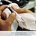 Kimberly-Clark 34721 KIMTECH SCIENCE KIMWIPES, Tissue, 14 7/10 x 16 3/5, 90/Box, 15/Carton