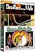 Bulldog Drummond Double Bill : Deadlier Than The Male / Some Girls Do [1966] [DVD]