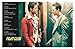 Produktbild 24x36 Poster Print Fight Club Rules by Innerwallz