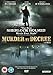 Murder By Decree (Sherlock Holmes) [DVD] by Christopher Plummer