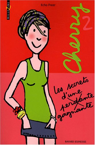 <a href="/node/13891">Cherry, les secrets d'une gagnante</a>