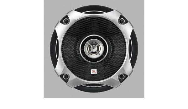 jbl gto 6527