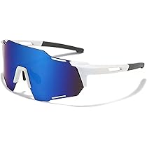 1.400 Occhiali Da Sole Specchiati Immagine Foto Stock, Immagini E - Foto 9