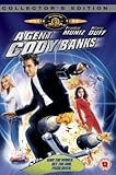 Agent Cody Banks [DVD] [2003]