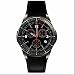 Produktbild Smartwatch Armbanduhr Uhr Mit Kamera SIM SmartWatch GPS SmartUhr herzfrequenz Bluetooth Musik google map browser mit wlan für IOS Android