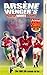Produktbild Arsenal-Wenger's Red & White Army [VHS]