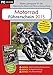 Produktbild bhv Motorrad Führerschein 2015 Windows - DVD