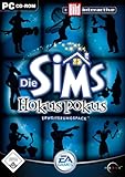 Die Sims: Hokus Pokus - 