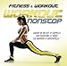 Produktbild Fitness & Workout: Workout Non
