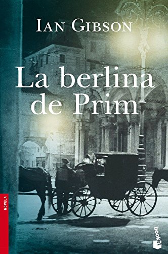 Download La berlina de Prim (Novela y Relatos) Download La berlina de Prim (Novela y Relatos)