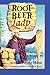 Root Beer Lady: The Dorothy Molter Story by 