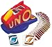 Produktbild Uno Extreme