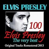 elvis in the ghetto album  In the Ghetto (Remastered)