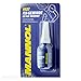 Produktbild MANNOL Fix-Gewinde bis M20 Hochfest anaerob Gewindesicherung 9927 10ml