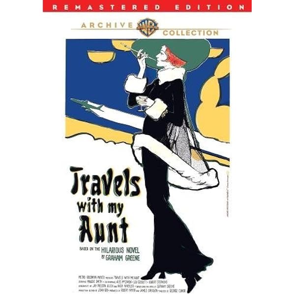Maggie Smith at the BBC [DVD] [Region 1] [US Import] [NTSC