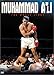 Muhammad Ali: The Whole Story [Reino Unido] [DVD]