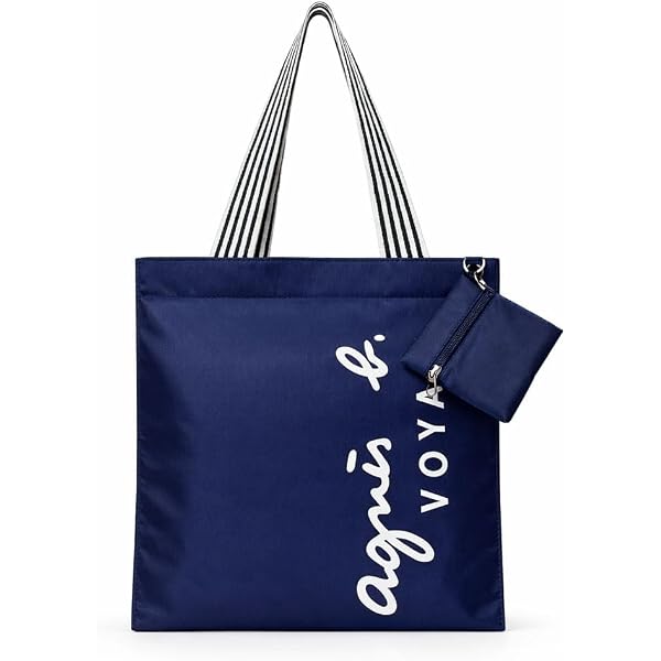 Voyage Tote Bag | Shopping, Tiffin, Grocery, Vegetable Bags with Voyage Tote Bag | Shopping, Tiffin, Grocery, Vegetable Bags with