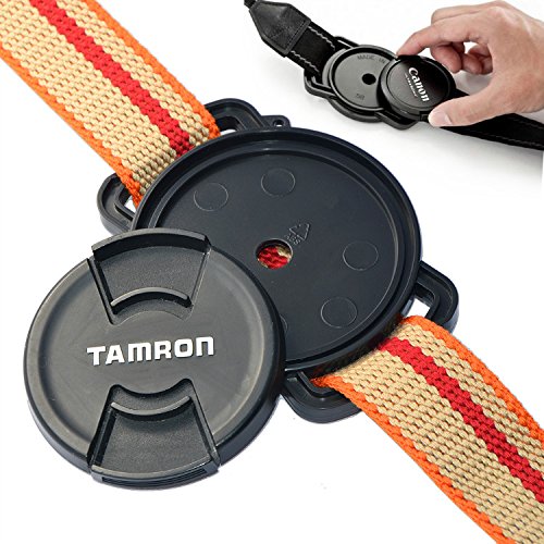 First2savvv JT0103 Universal porte-bouchon d objectif cam ra Cap Buckle Porte 72mm 77mm 82mm pour Canon Nikon Sony Panasonic Fujifilm Olympus Pentax Sigma DSLR SLR avec UV filtre protection Sac tui reviews First2savvv JT0103 Universal porte-bouchon d objectif cam ra Cap Buckle Porte 72mm 77mm 82mm pour Canon Nikon Sony Panasonic Fujifilm Olympus Pentax Sigma DSLR SLR avec UV filtre protection Sac tui