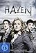 Haven - Die komplette erste Staffel [4 DVDs]