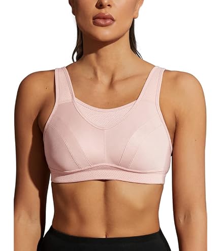 Soutien-gorge Push-up Love And Bra – Avec Armature, 2 Tailles, Couleurs Assorties